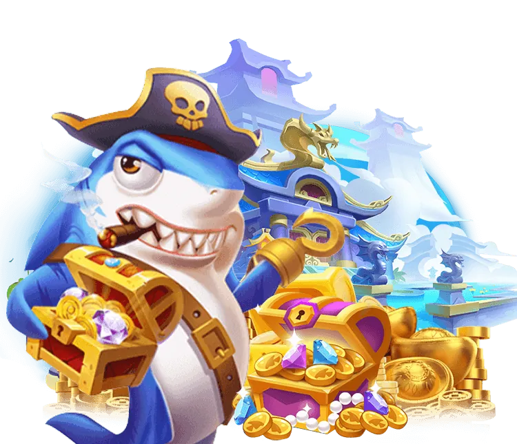 Xổ Số 79 King 4