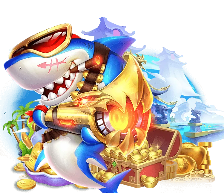 Khuyến mãi Hoàn Trả Hàng Ngày 79 King 4