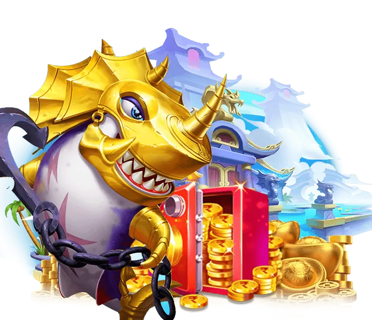 Cá Cược Thể Thao 79 King 4