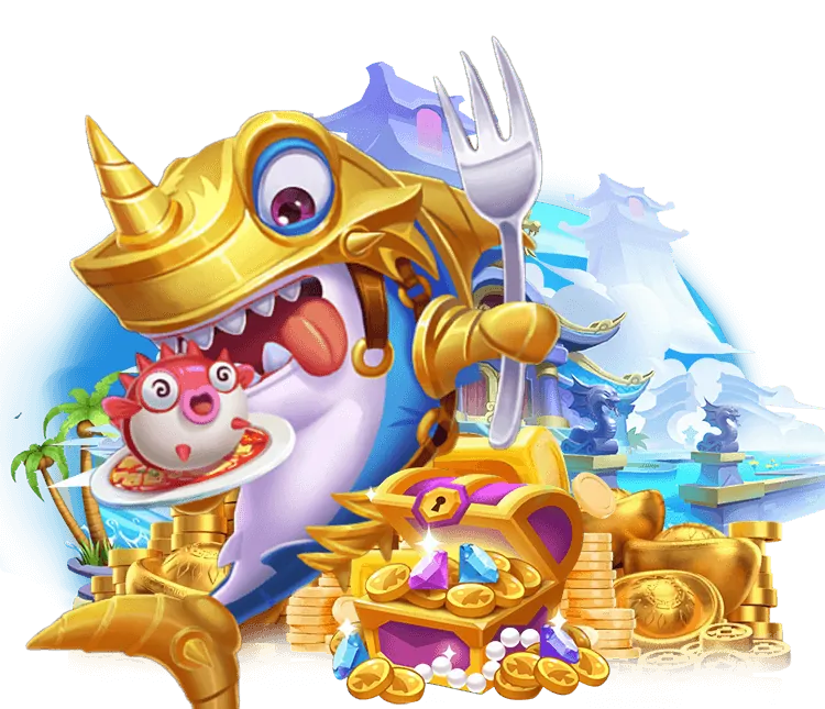 Casino Trực Tuyến 79 King 4